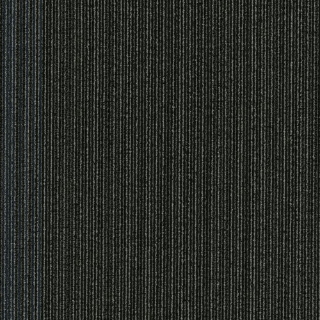 Picture of Philadelphia Commercial by Shaw - Practical Realistic