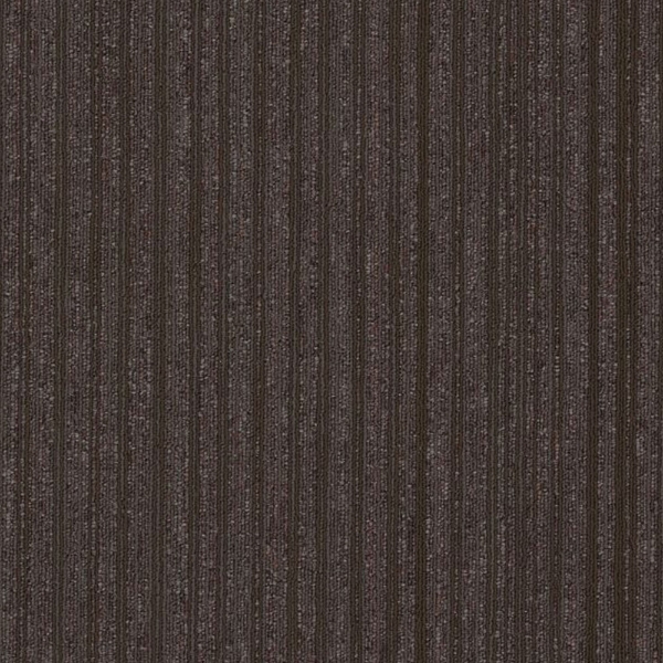 Picture of Philadelphia Commercial by Shaw - Novelty Opus