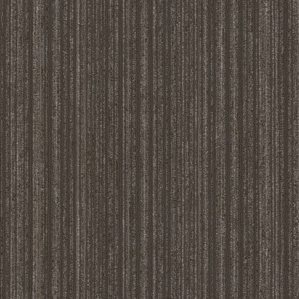 Picture of Philadelphia Commercial by Shaw - Novelty Resolve