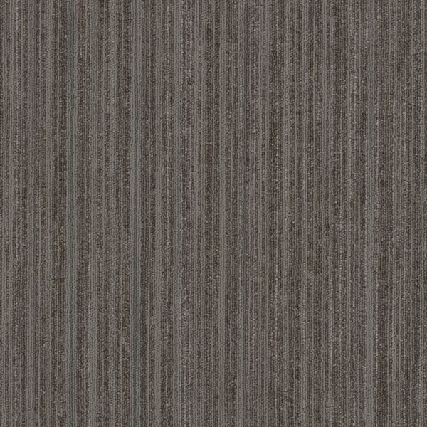 Picture of Philadelphia Commercial by Shaw - Novelty Ingenious