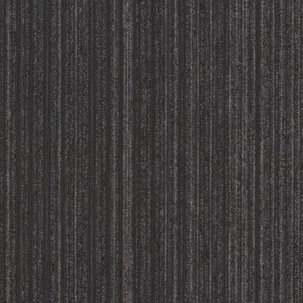 Picture of Philadelphia Commercial by Shaw - Novelty Inventive