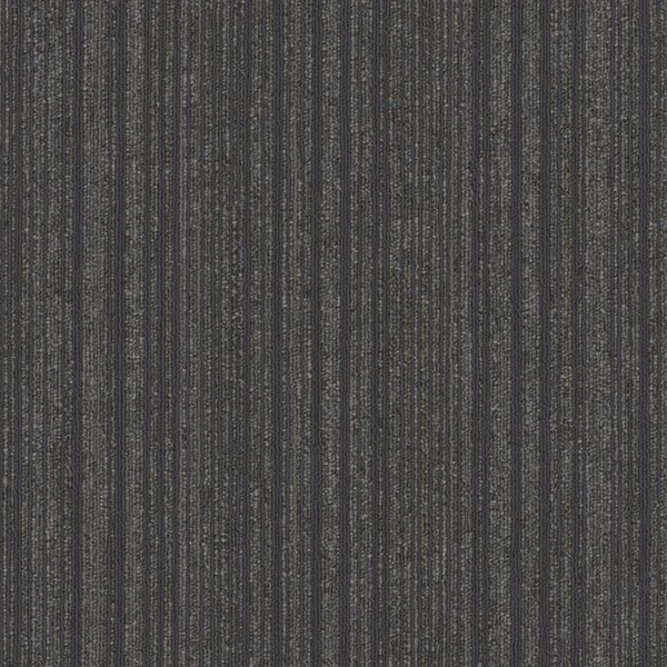 Picture of Philadelphia Commercial by Shaw - Novelty Vigor