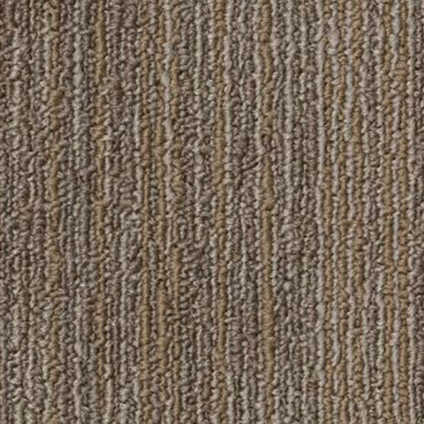 Picture of Philadelphia Commercial by Shaw - Ascension 18 x 36 Rework