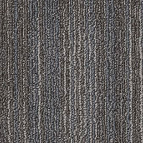 Picture of Philadelphia Commercial by Shaw - Ascension 18 x 36 Revise