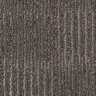 Picture of Philadelphia Commercial by Shaw - Ascension 18 x 36 Recast