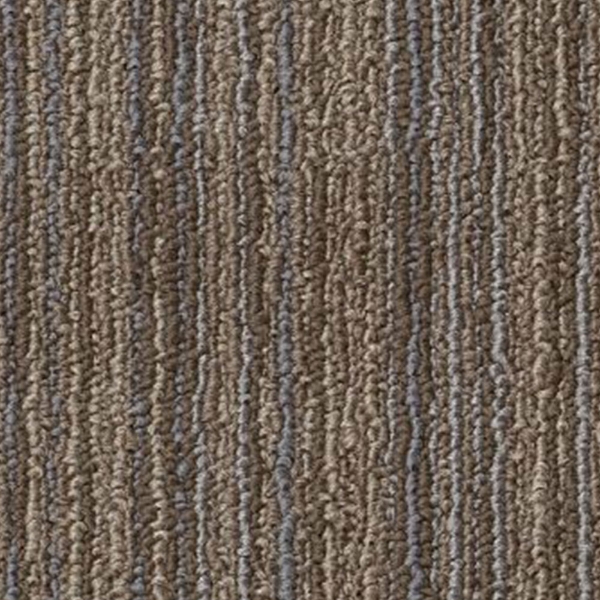 Picture of Philadelphia Commercial by Shaw - Ascension 18 x 36 Recreate