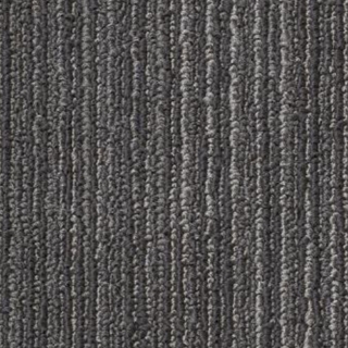 Picture of Philadelphia Commercial by Shaw - Ascension 18 x 36 Replicate