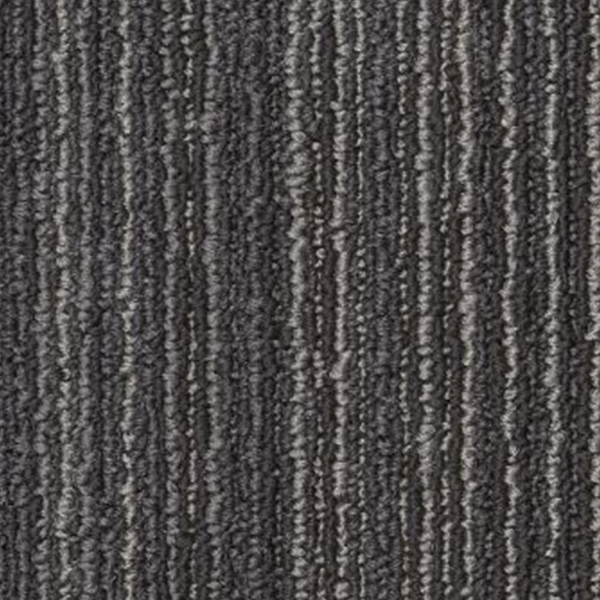 Picture of Philadelphia Commercial by Shaw - Ascension 18 x 36 Remake