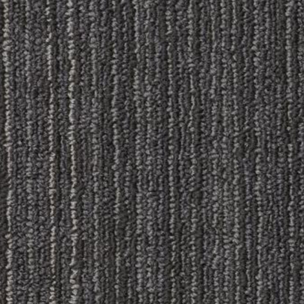 Picture of Philadelphia Commercial by Shaw - Conversion 18 x 36 Remake