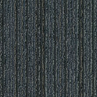 Picture of Philadelphia Commercial by Shaw - Conversion 18 x 36 Reprise