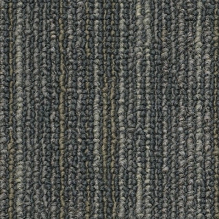 Picture of Philadelphia Commercial by Shaw - Country House Shocked