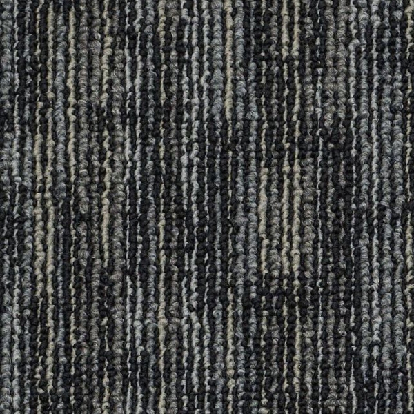 Picture of Philadelphia Commercial by Shaw - Country House Startled