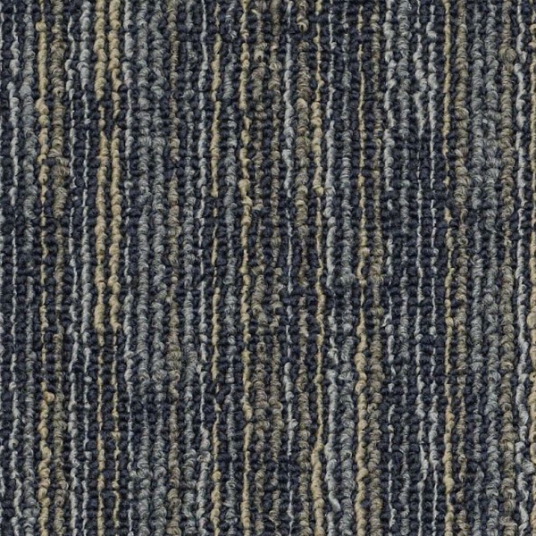 Picture of Philadelphia Commercial by Shaw - Country House Jolted