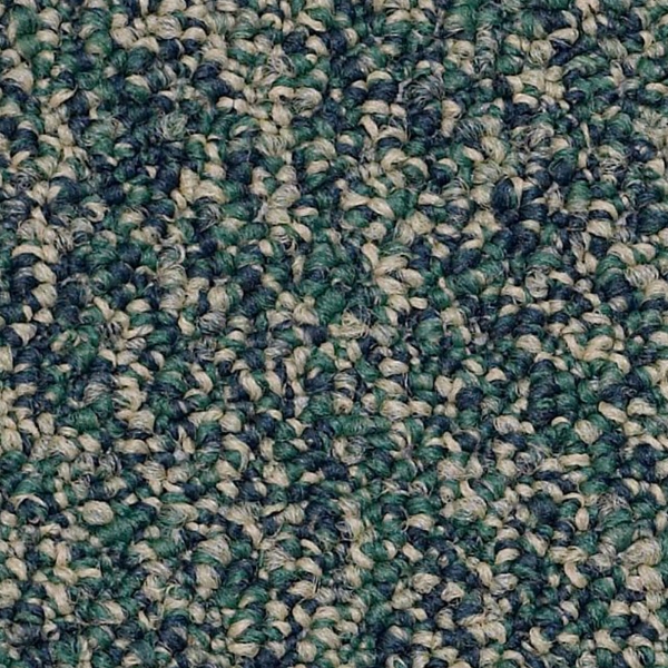 Picture of Philadelphia Commercial by Shaw - Lewis Stay Positive