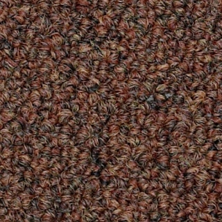 Picture of Philadelphia Commercial by Shaw - Clark Land Slide