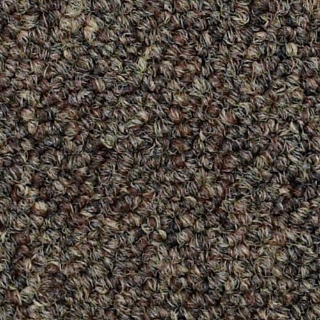 Picture of Philadelphia Commercial by Shaw - Clark Eminence