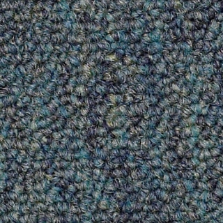 Picture of Philadelphia Commercial by Shaw - Clark City Hall