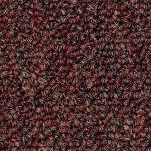 Picture of Philadelphia Commercial by Shaw - Clark Court House