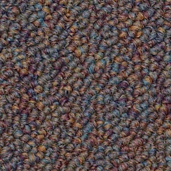 Picture of Philadelphia Commercial by Shaw - Clark Declaration