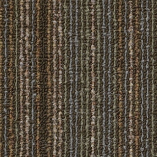 Picture of Philadelphia Commercial by Shaw - Preamble Energize