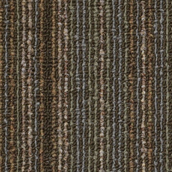 Picture of Philadelphia Commercial by Shaw - Preamble Energize