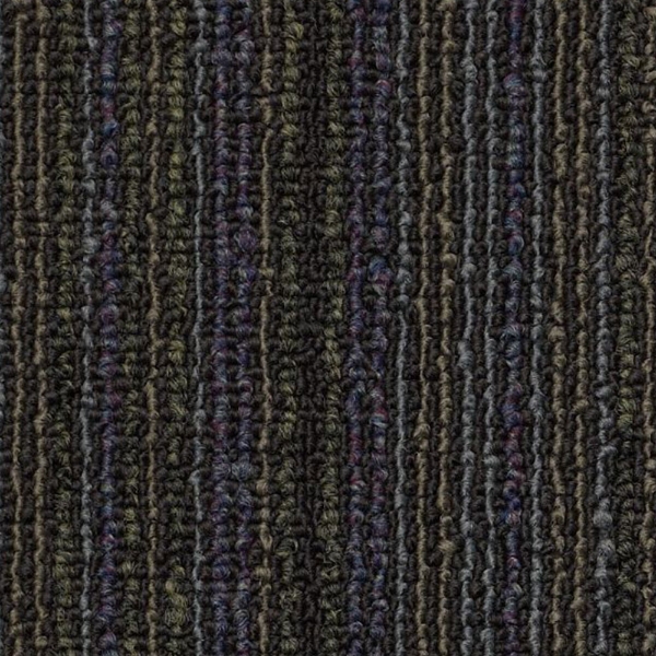 Picture of Philadelphia Commercial by Shaw - Preamble Magnetize