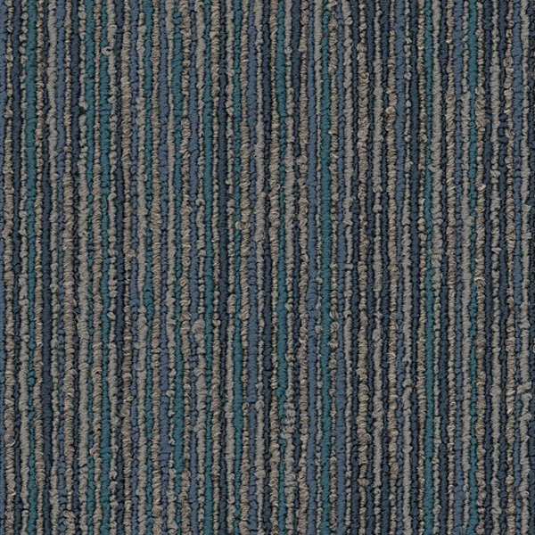 Picture of Philadelphia Commercial by Shaw - SP747 Comic