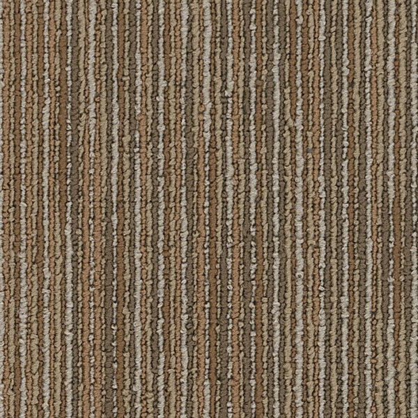 Picture of Philadelphia Commercial by Shaw - SP747 Raw