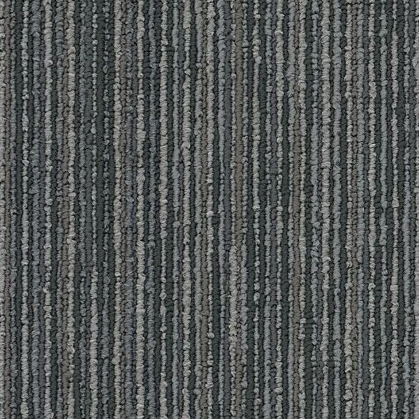 Picture of Philadelphia Commercial by Shaw - SP747 Tag