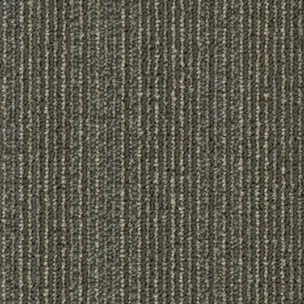 Picture of Philadelphia Commercial by Shaw - SP772 Sensible