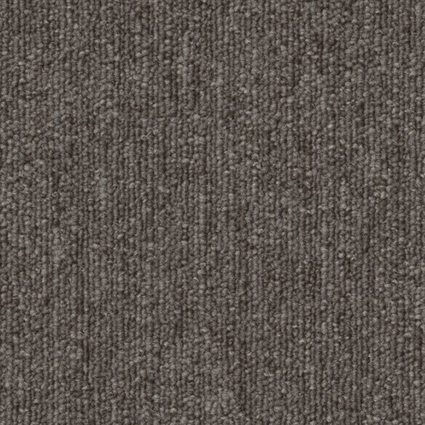 Picture of Philadelphia Commercial by Shaw - SP779 Piles