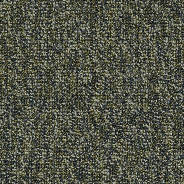 Picture of Philadelphia Commercial by Shaw - SP983 Heap