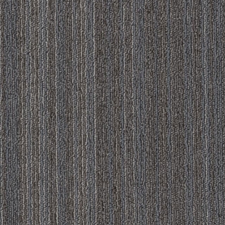 Picture of Philadelphia Commercial by Shaw - SPJ10 18 x 36 Revise