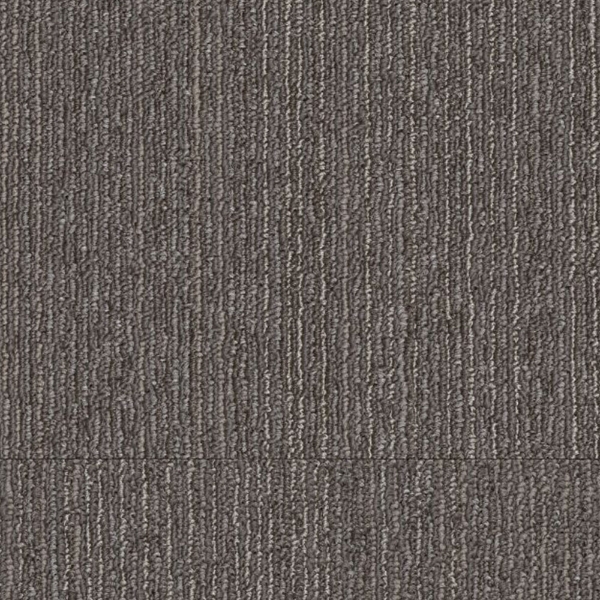 Picture of Philadelphia Commercial by Shaw - SPJ10 18 x 36 Recast