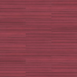 Picture of Shaw Contract - Terrain II 20 Mil 6 x 48 5mm Cherry