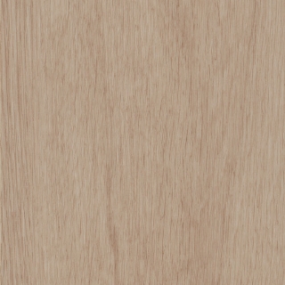 Picture of Shaw Contract - Terrain II 20 Mil 6 x 48 5mm Satinwood