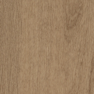 Picture of Shaw Contract - Terrain II 20 Mil 6 x 48 5mm Prime