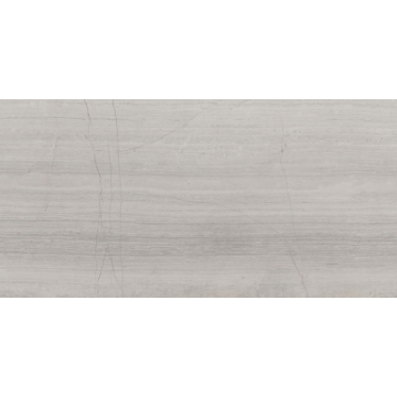 Picture of Emser Tile - Metro Limestone 16 x 32 Cream