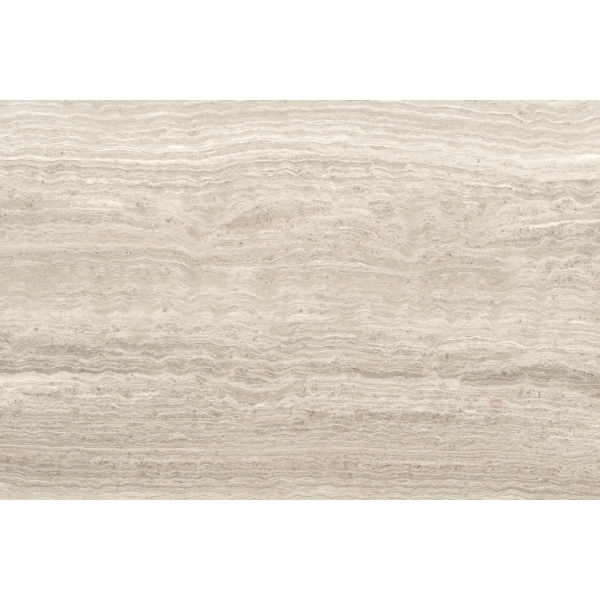 Picture of Emser Tile - Marble 12 x 18 Polished Cream