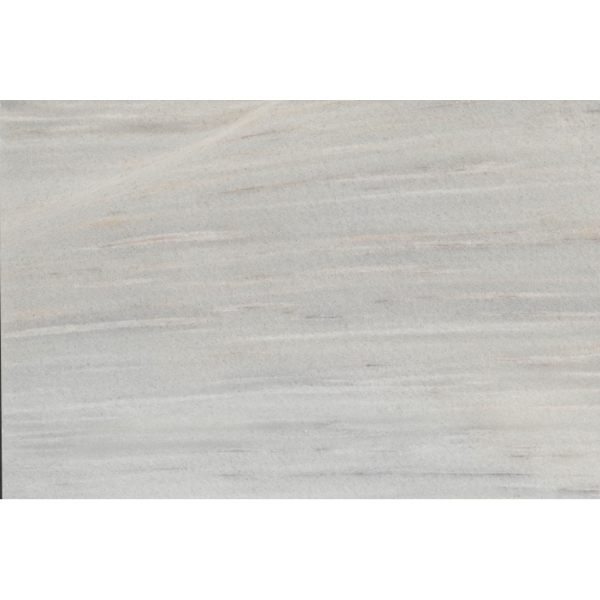 Picture of Emser Tile - Marble 12 x 18 Polished Beige