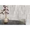 Picture of Emser Tile - Marble 12 x 18 Polished Beige