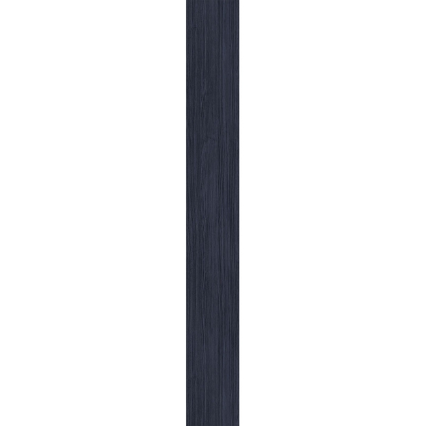 Picture of Flexco - Natural Elements Premium Wood 4 x 36 Suede