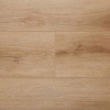 Picture of Chesapeake Flooring - FirmFit Matte XXL Boxer