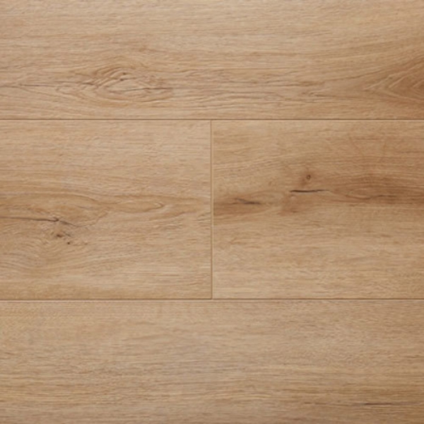 Picture of Chesapeake Flooring - FirmFit Matte XXL Boxer