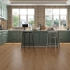Picture of Chesapeake Flooring - FirmFit Matte XXL Boxer