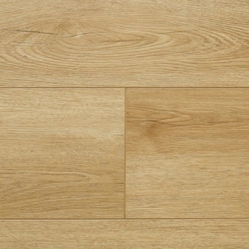 Picture of Chesapeake Flooring - FirmFit Matte XXL Corbin