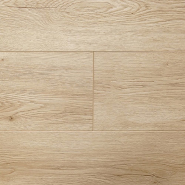 Picture of Chesapeake Flooring - FirmFit Matte XXL Dower