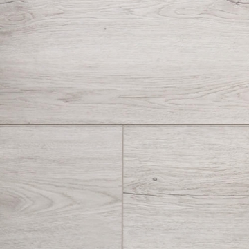 Picture of Chesapeake Flooring - FirmFit Matte XXL Hinton