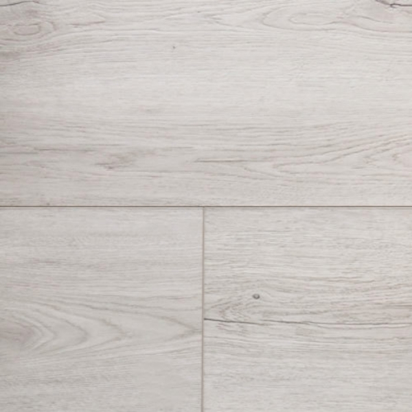 Picture of Chesapeake Flooring - FirmFit Matte XXL Hinton