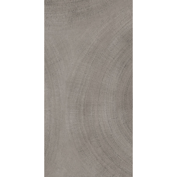 Picture of Flexco - Natural Elements Stone 12 x 24 Hushed Hoops